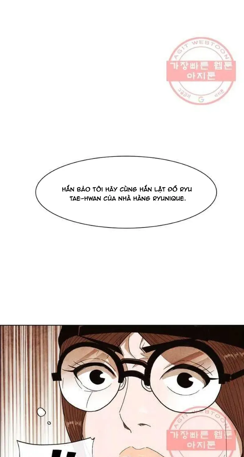 Trang 62