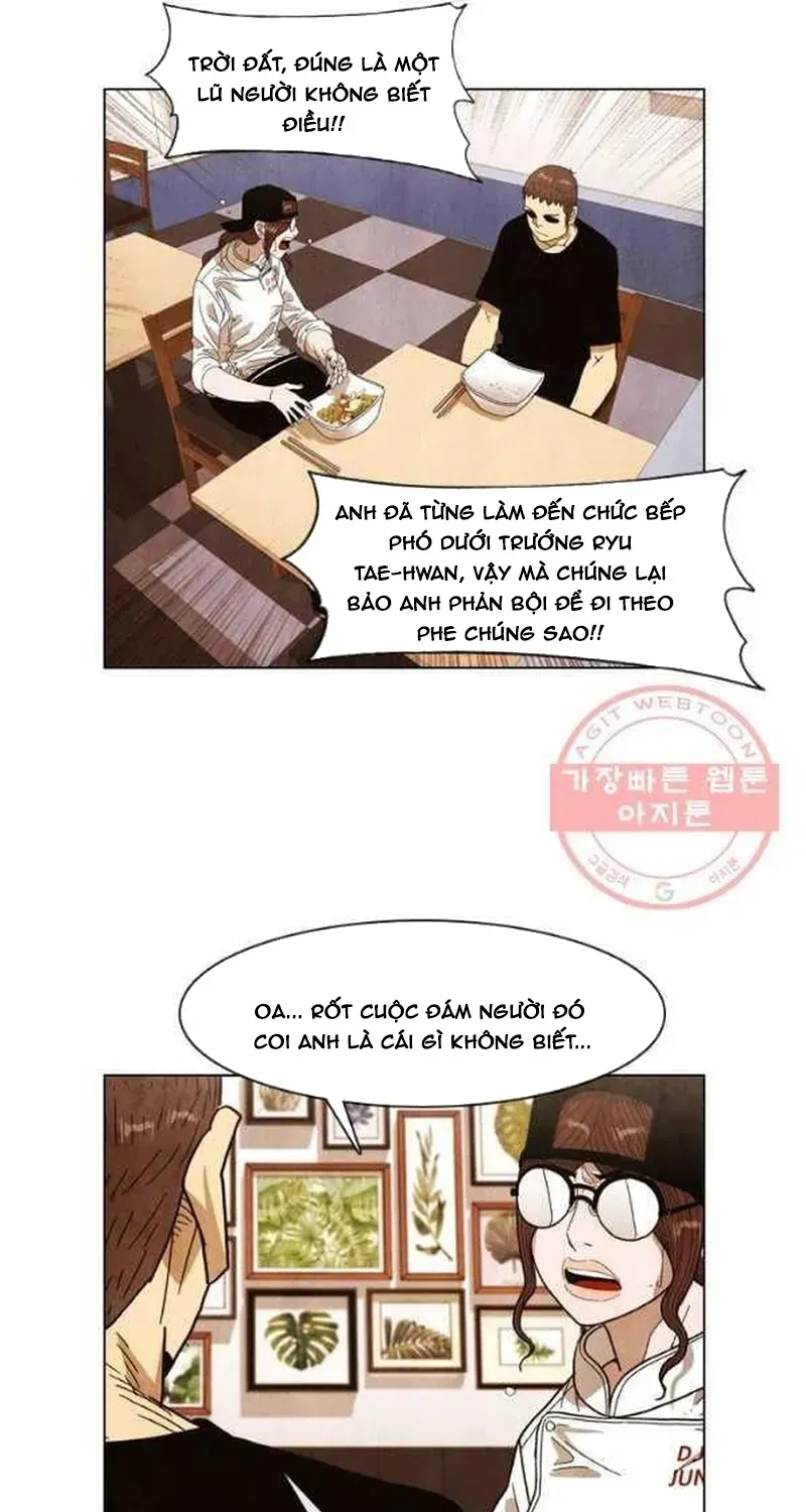 Trang 64