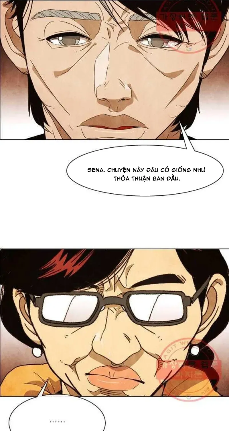 Trang 76