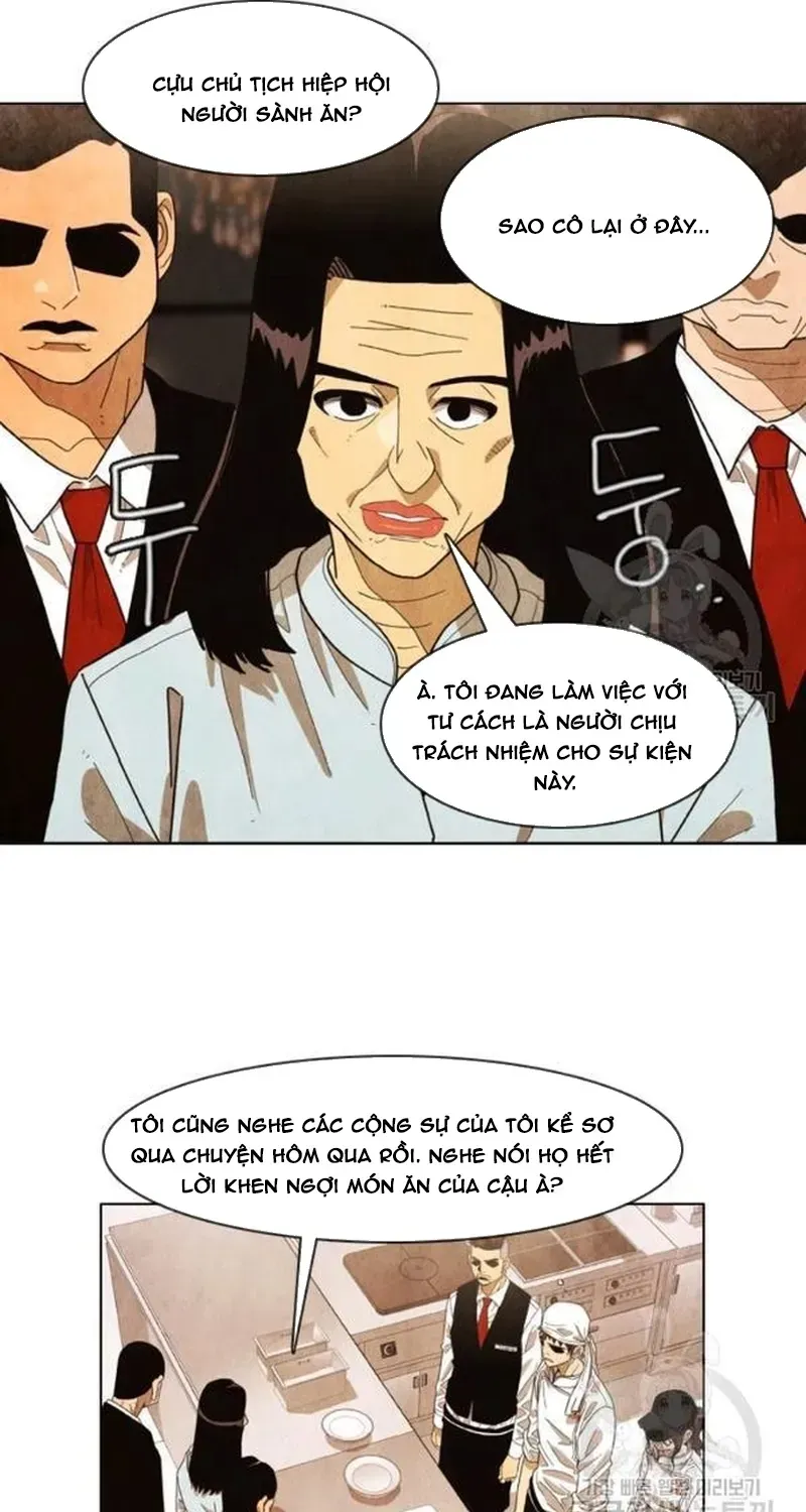 Trang 33