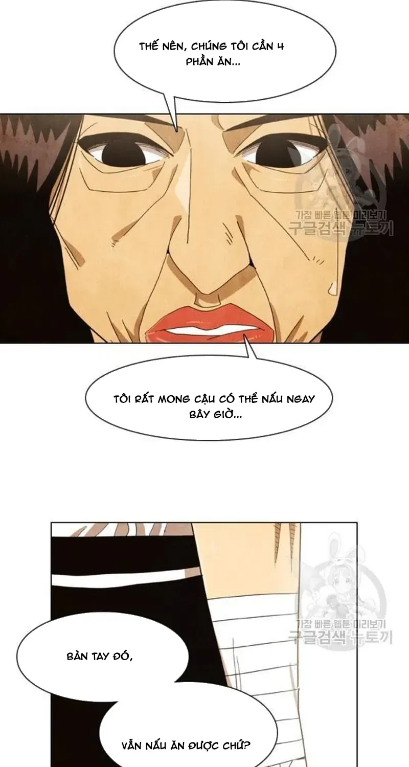 Trang 37