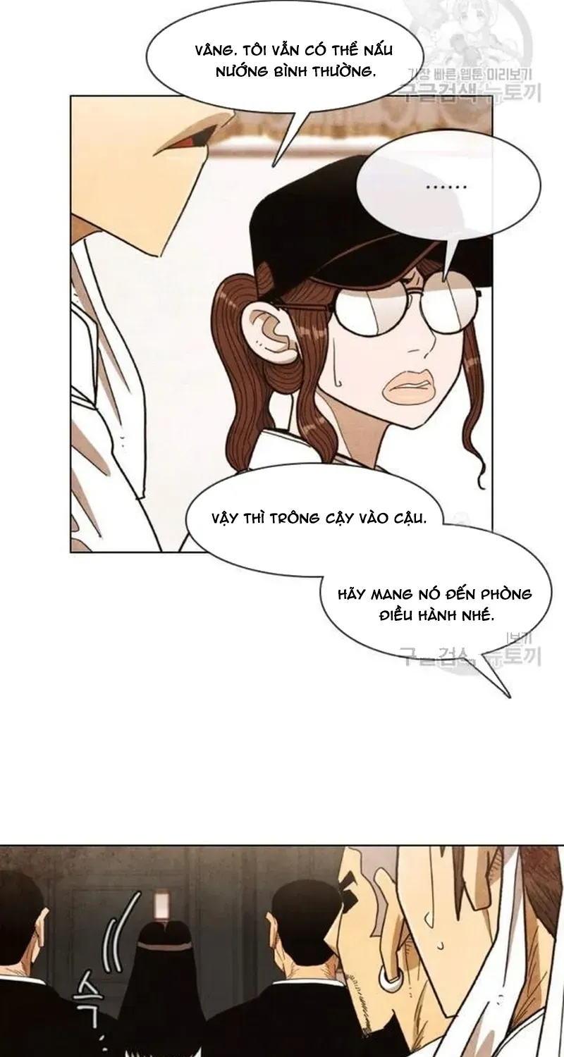 Trang 39