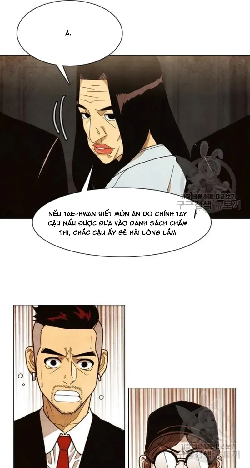 Trang 41