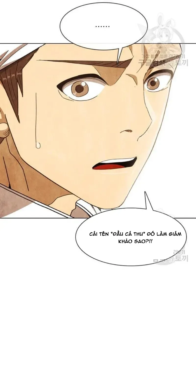 Trang 43
