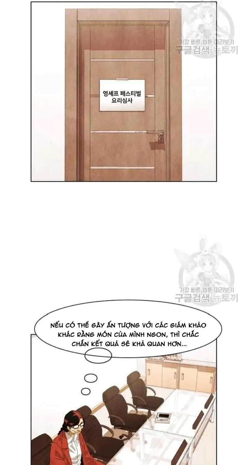 Trang 45