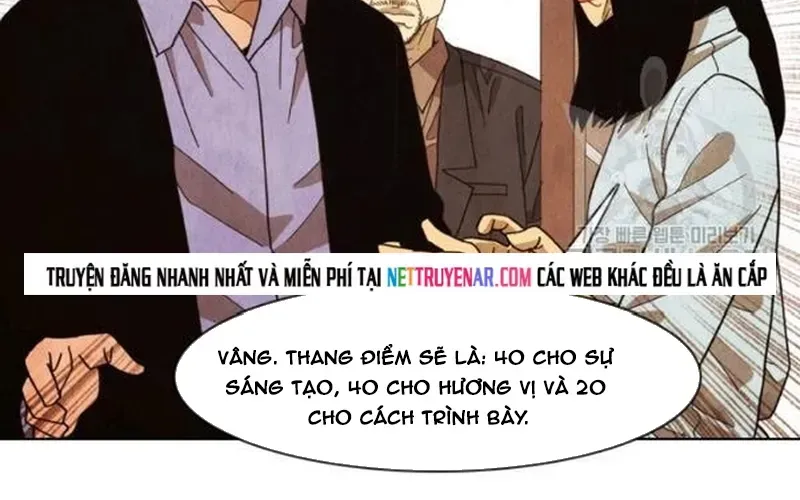 Trang 50