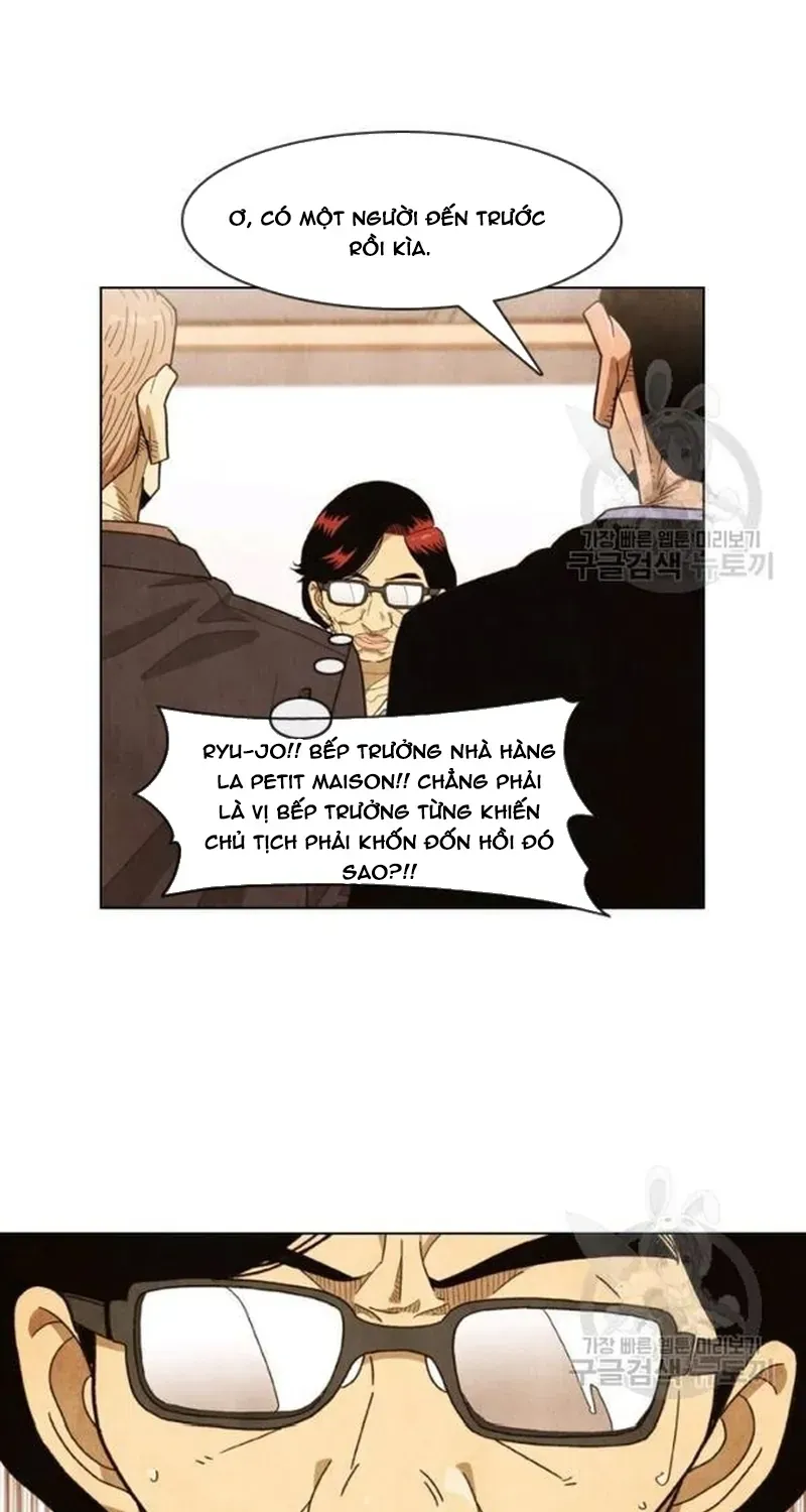 Trang 51