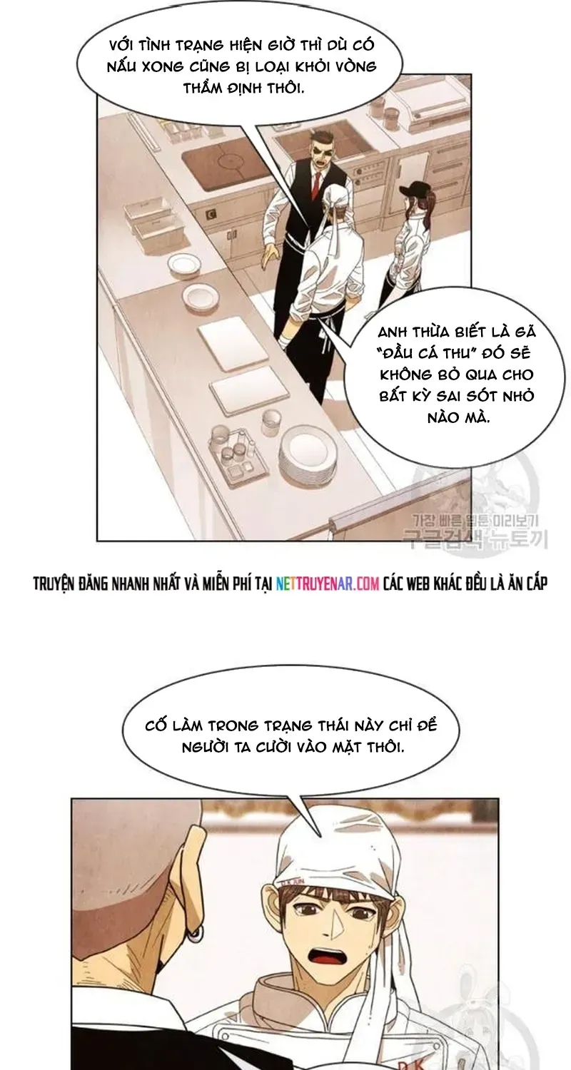 Trang 57