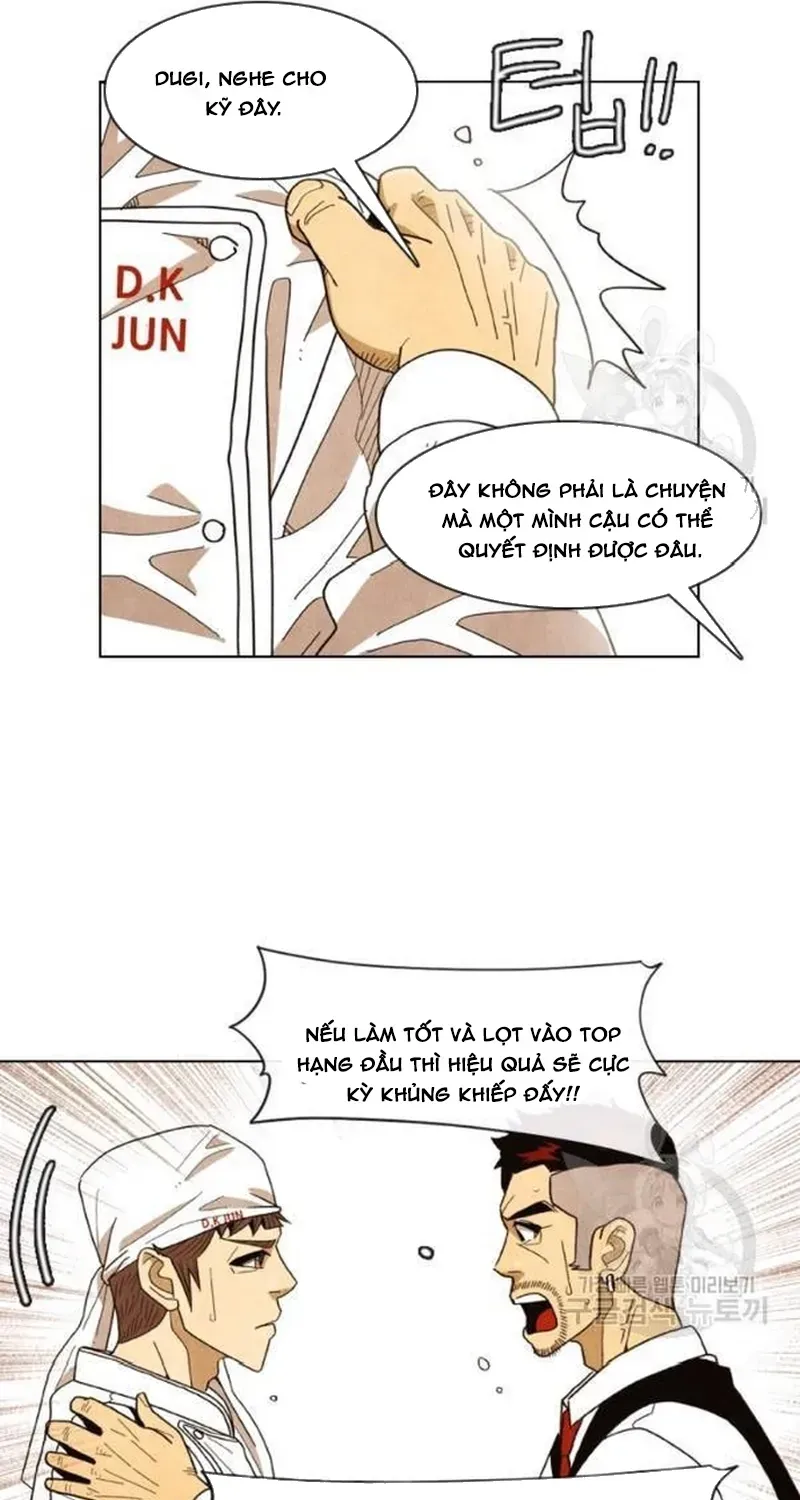 Trang 59