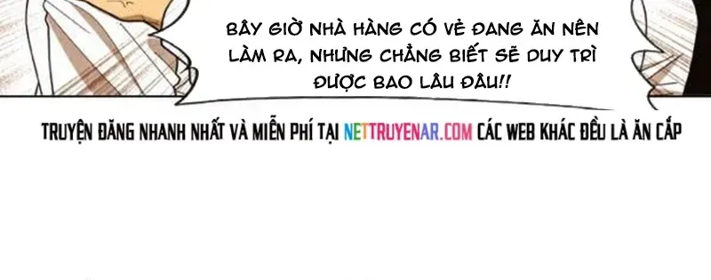Trang 60
