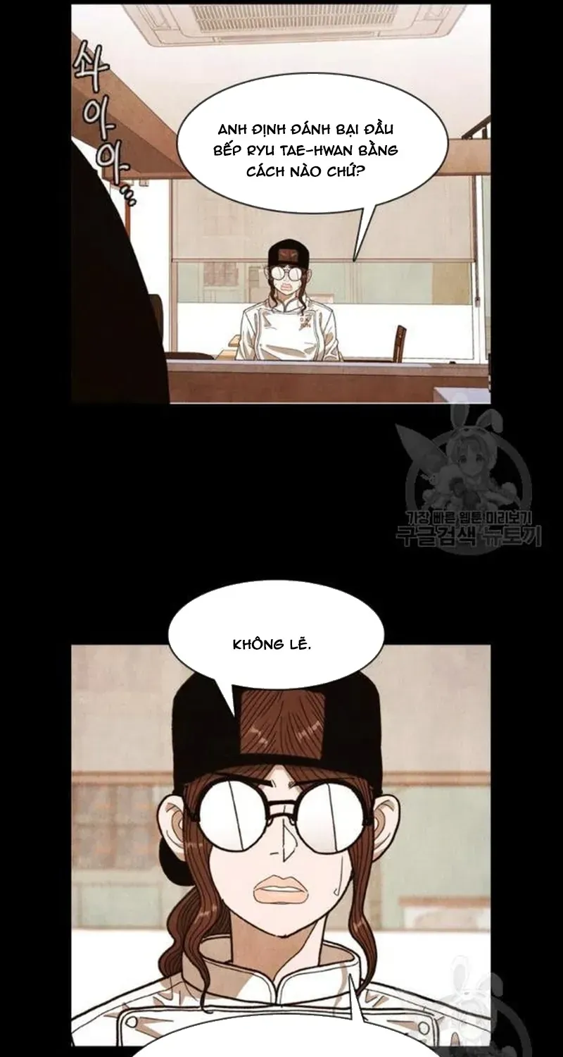 Trang 63