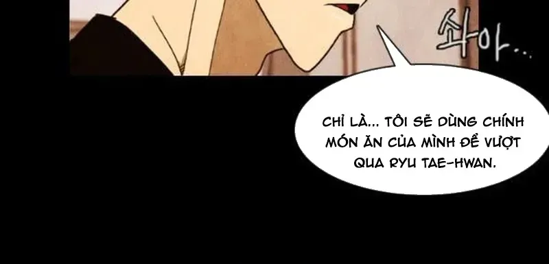 Trang 66