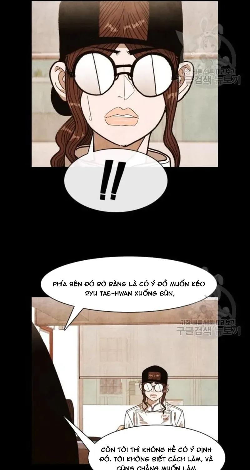 Trang 67