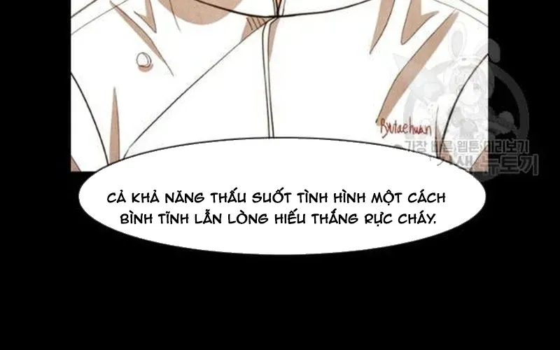 Trang 70