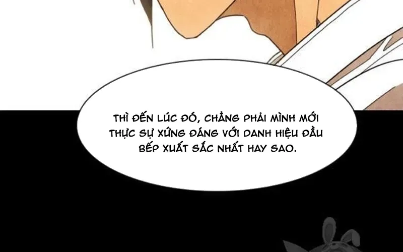 Trang 72