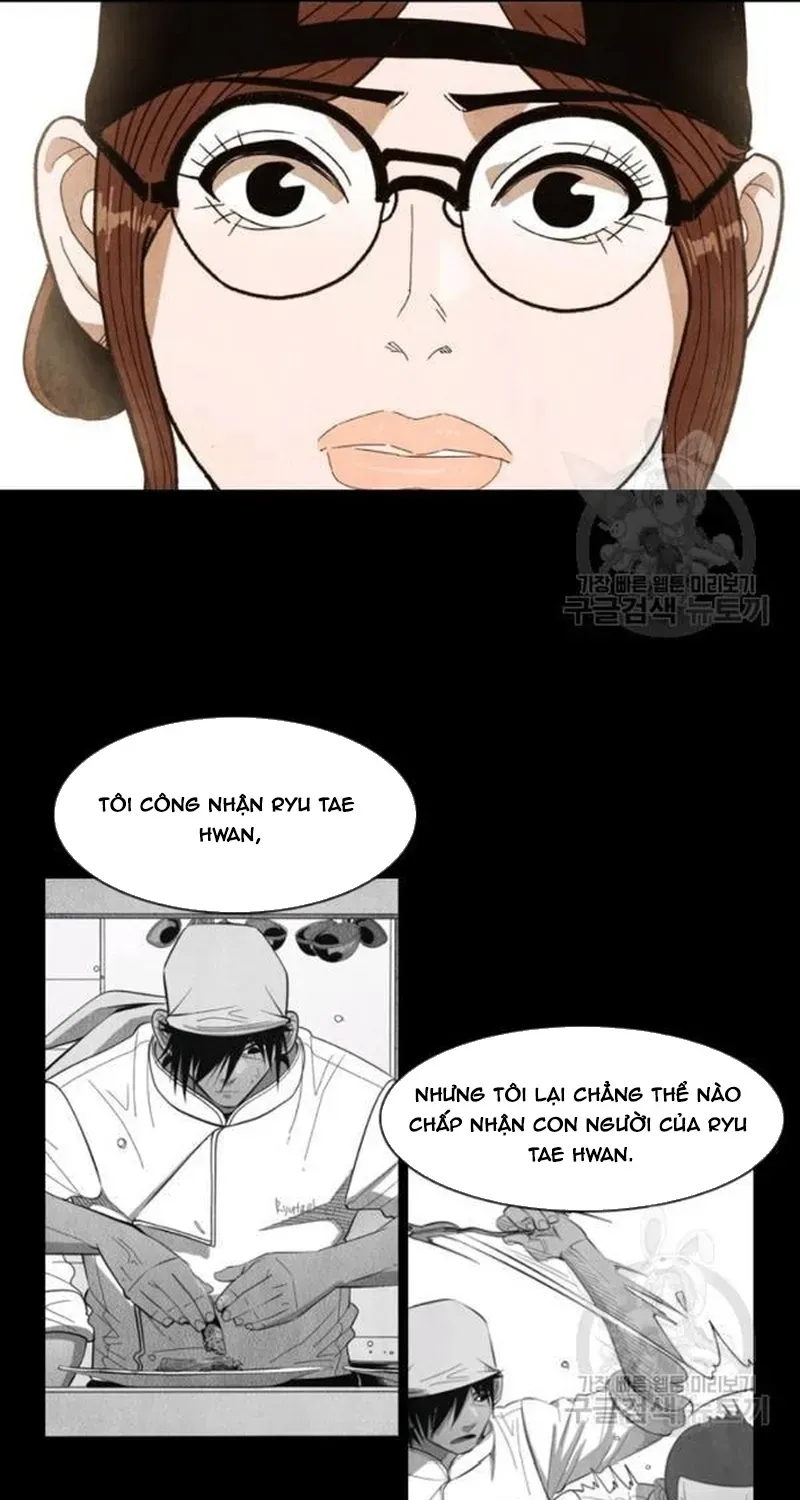 Trang 75