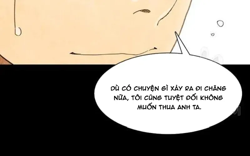 Trang 78