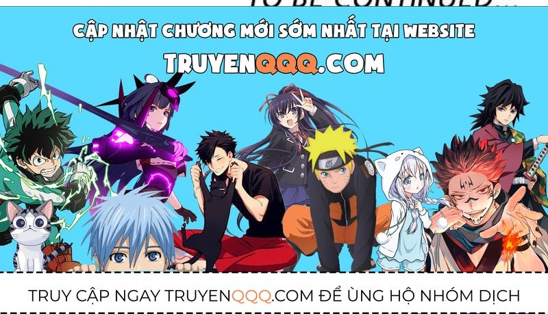 Trang 83