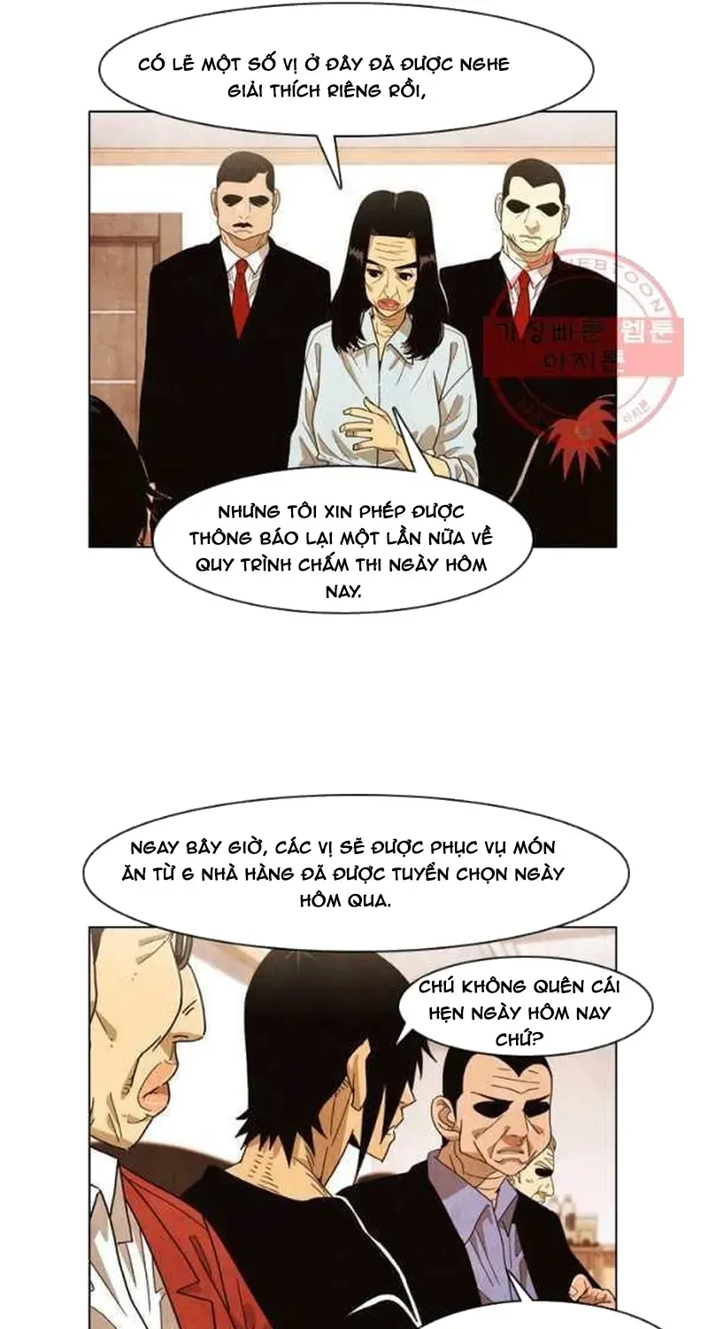 Trang 35