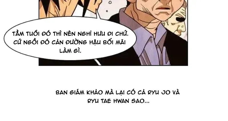 Trang 38