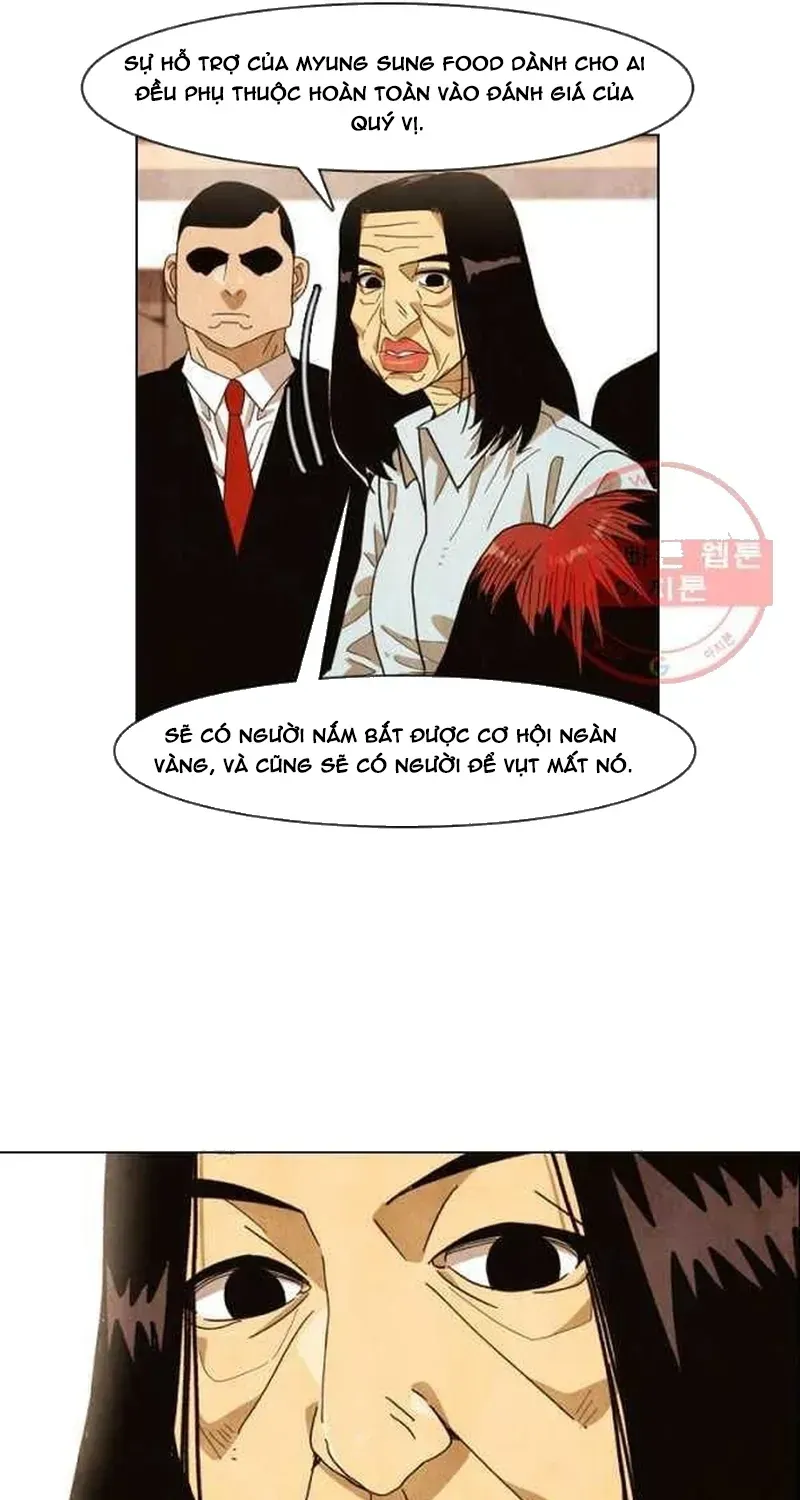 Trang 43