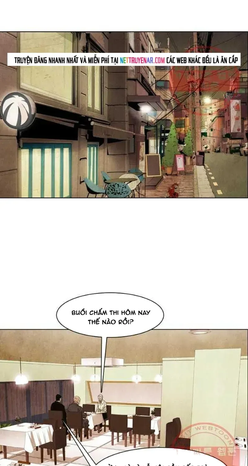 Trang 61