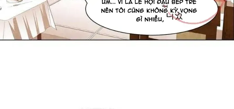 Trang 62