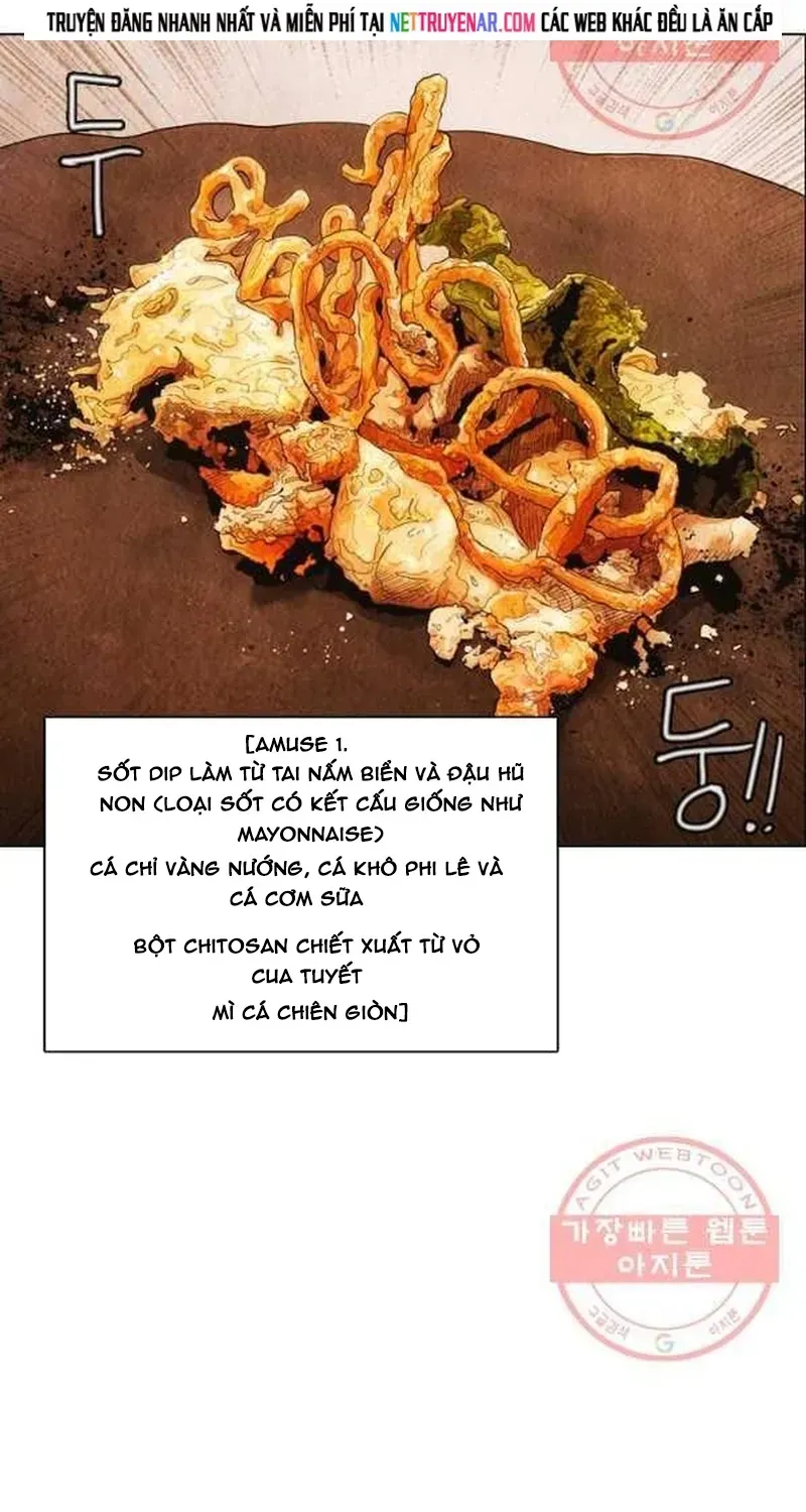Trang 71