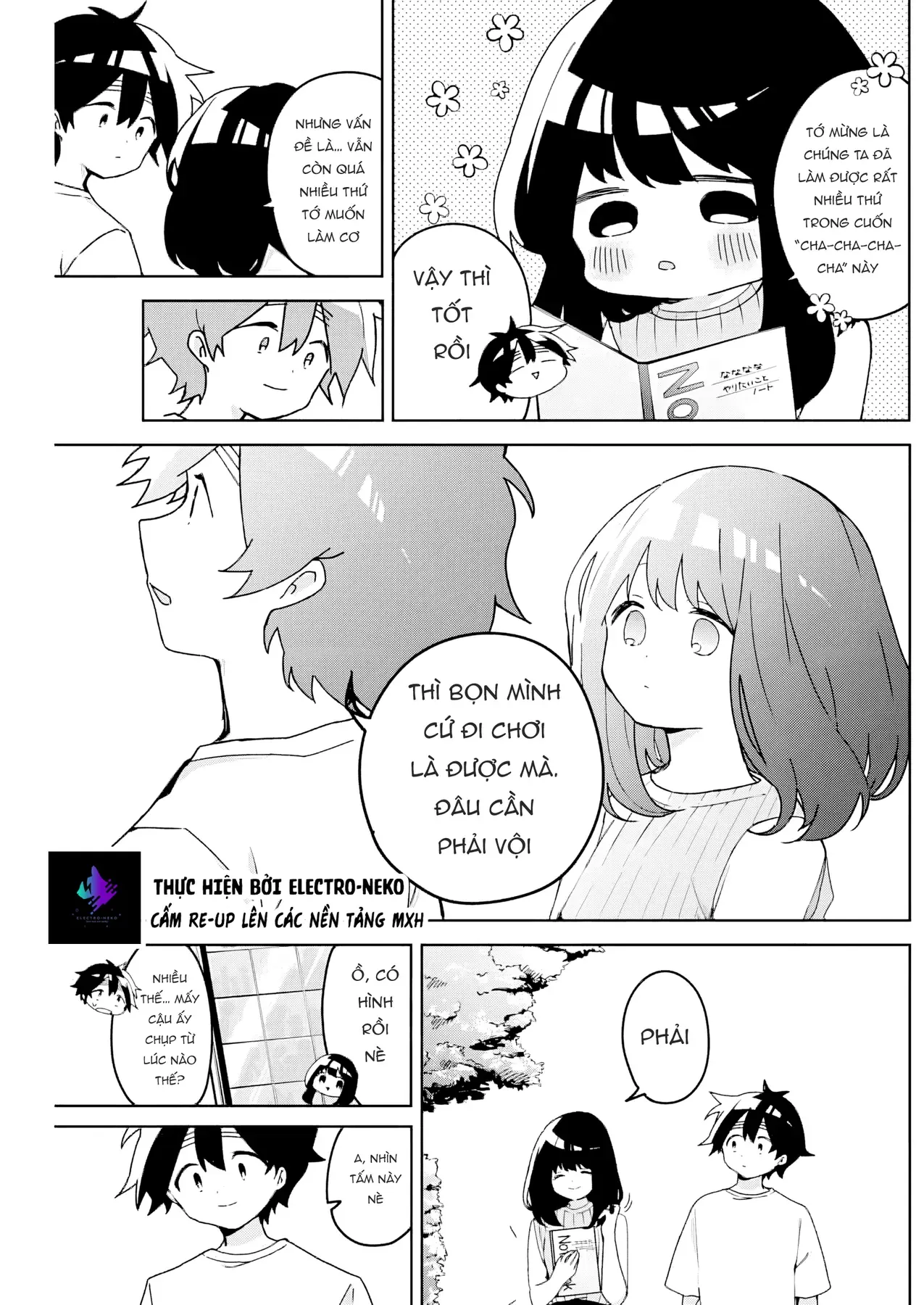 Trang 8
