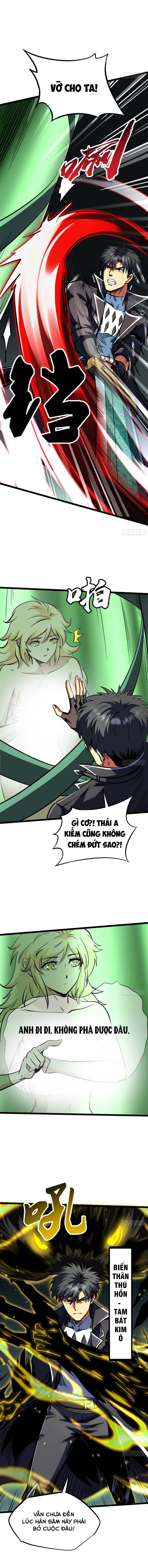 Chapter 451 - Image 4
