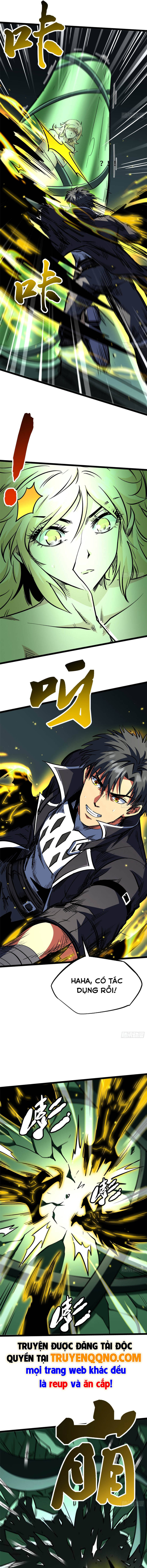 Chapter 451 - Image 5