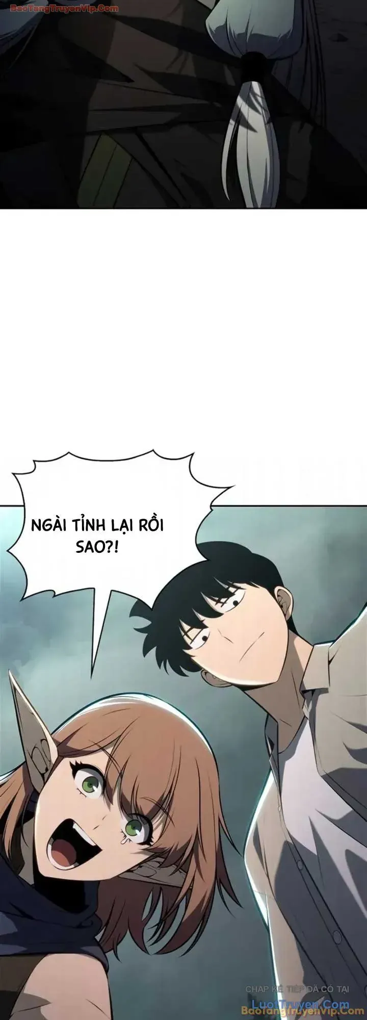 Truyện tranh Người Chơi Mới Cấp Tối Đa - Trang 57