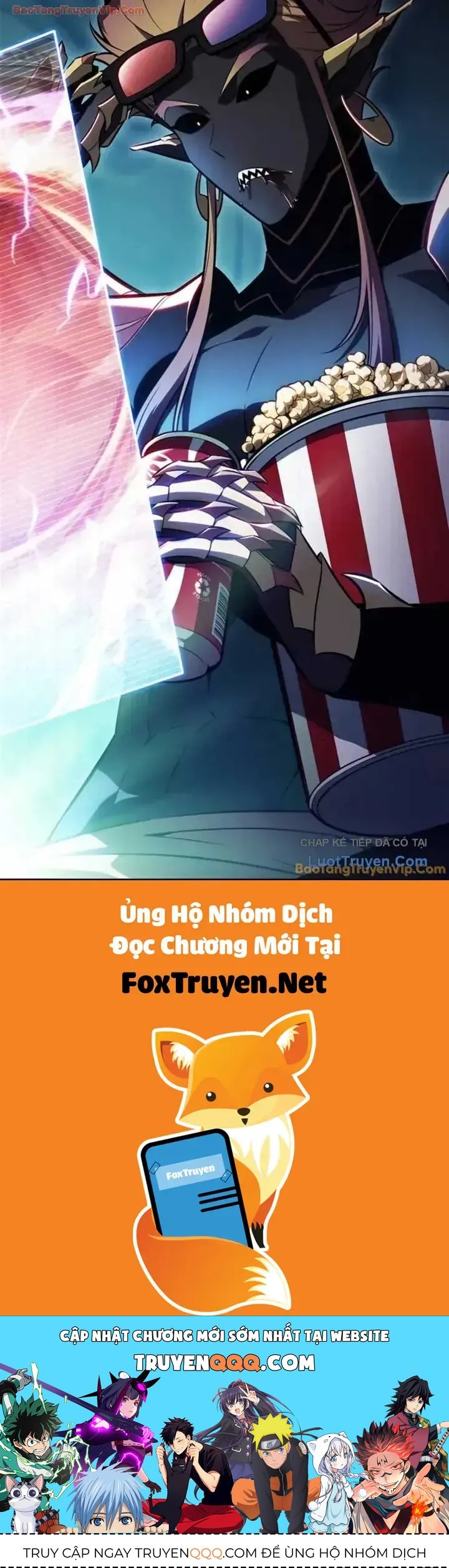 Truyện tranh Người Chơi Mới Cấp Tối Đa - Trang 74