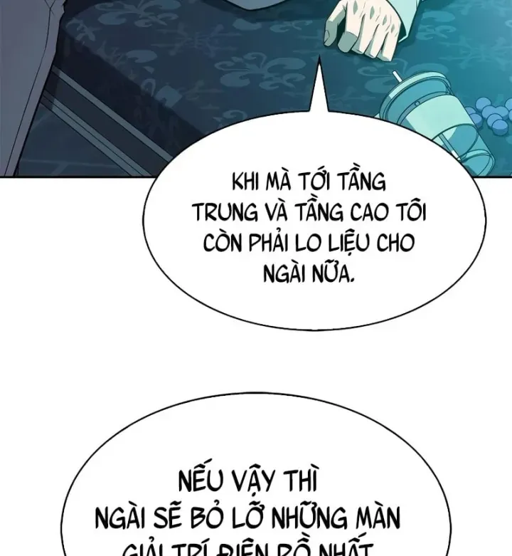Truyện tranh Người Chơi Mới Cấp Tối Đa - Trang 101