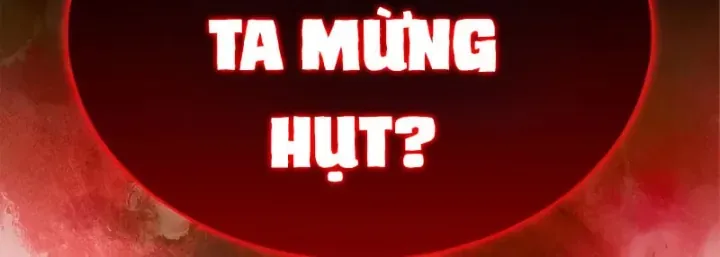 Truyện tranh Người Chơi Mới Cấp Tối Đa - Trang 115