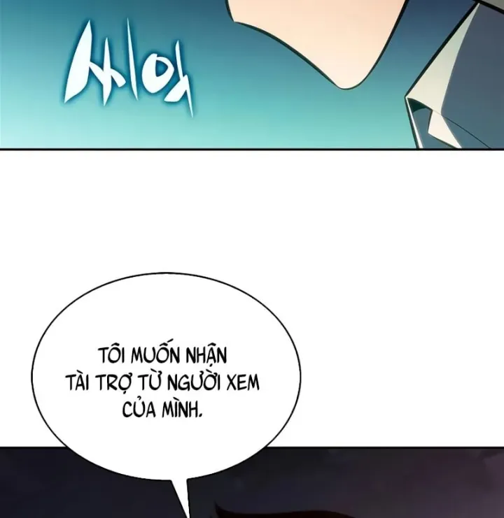Truyện tranh Người Chơi Mới Cấp Tối Đa - Trang 117