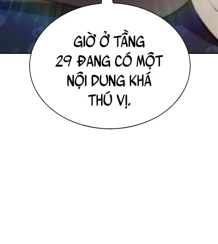 Truyện tranh Người Chơi Mới Cấp Tối Đa - Trang 120