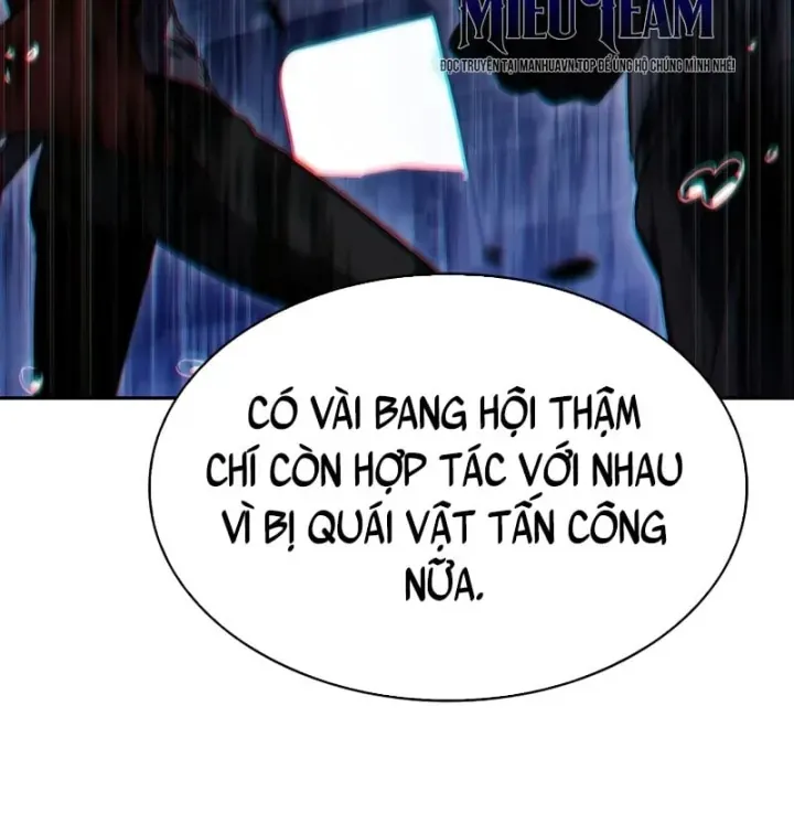 Truyện tranh Người Chơi Mới Cấp Tối Đa - Trang 158