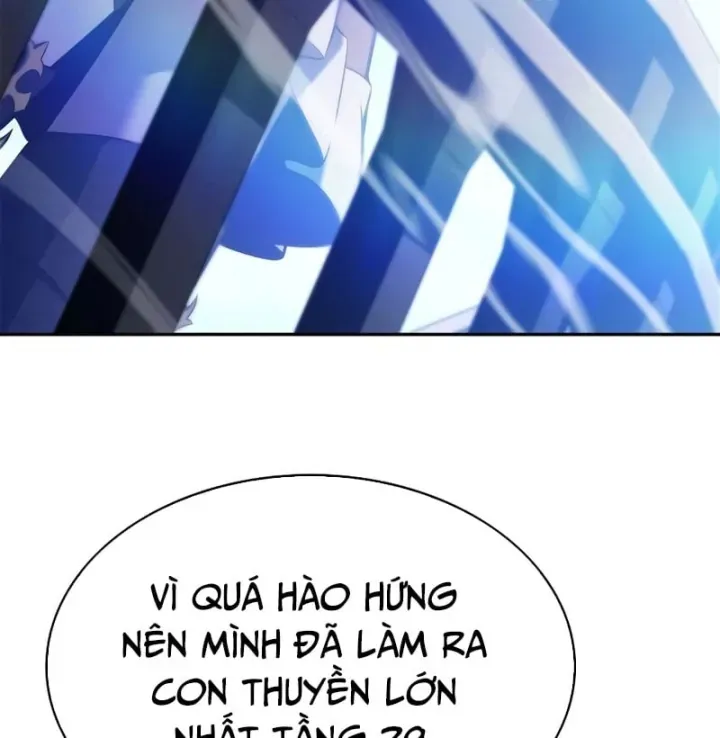 Truyện tranh Người Chơi Mới Cấp Tối Đa - Trang 177