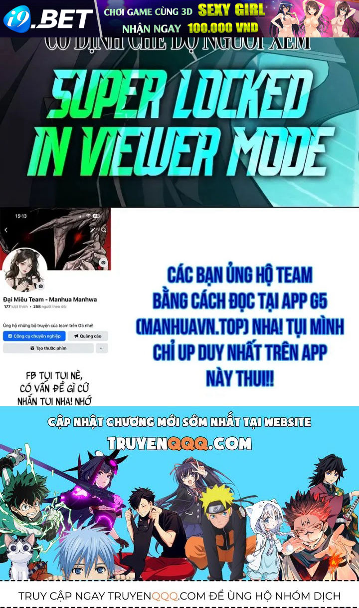 Truyện tranh Người Chơi Mới Cấp Tối Đa - Trang 201