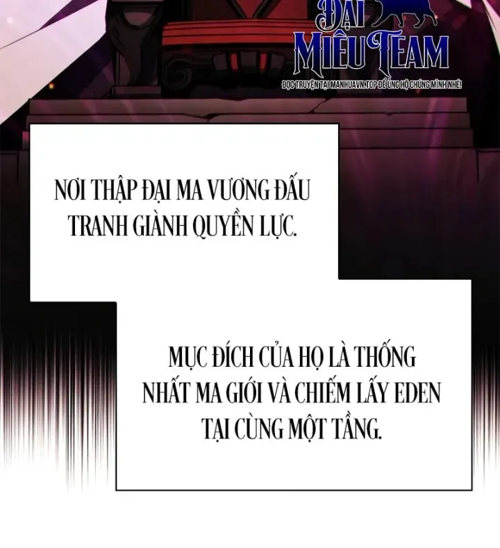 Truyện tranh Người Chơi Mới Cấp Tối Đa - Trang 36