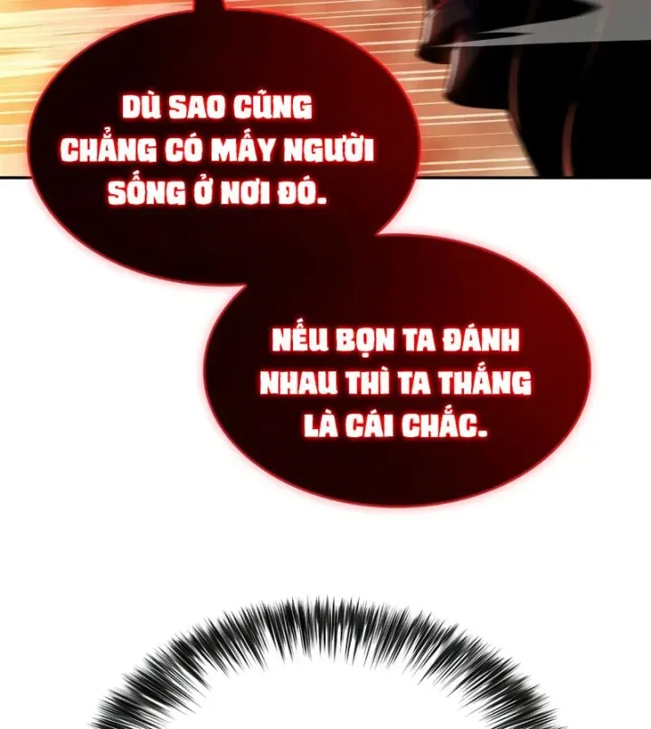 Truyện tranh Người Chơi Mới Cấp Tối Đa - Trang 51