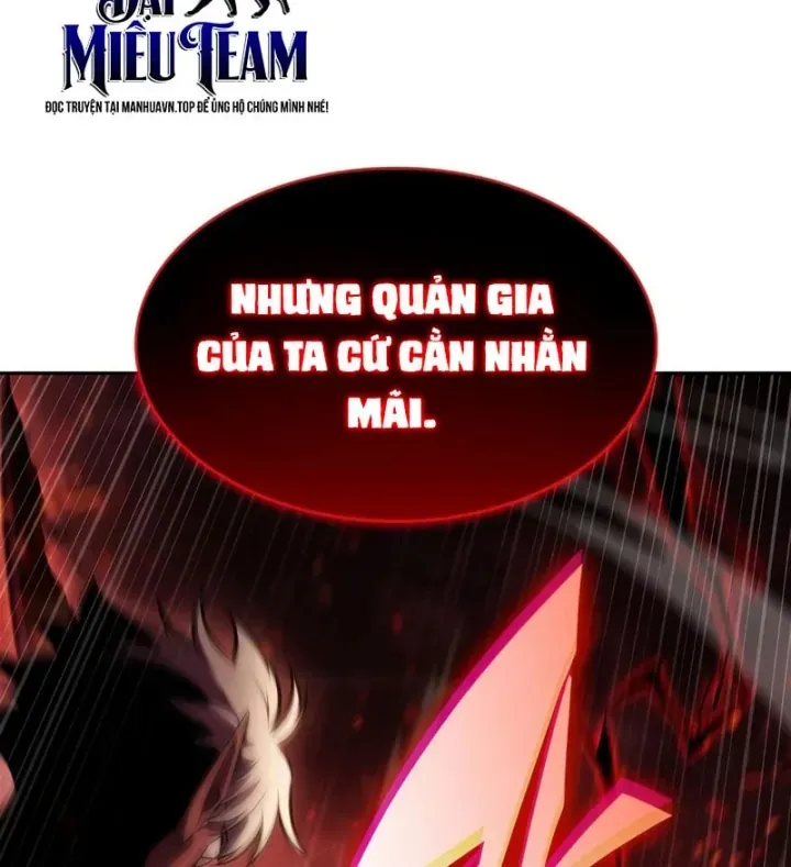 Truyện tranh Người Chơi Mới Cấp Tối Đa - Trang 58