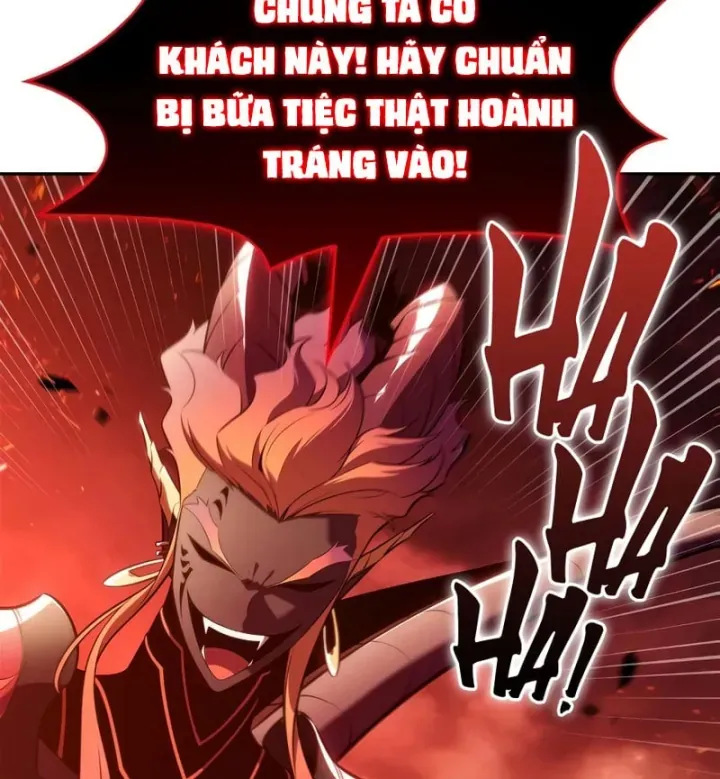 Truyện tranh Người Chơi Mới Cấp Tối Đa - Trang 64