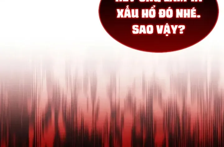 Truyện tranh Người Chơi Mới Cấp Tối Đa - Trang 68