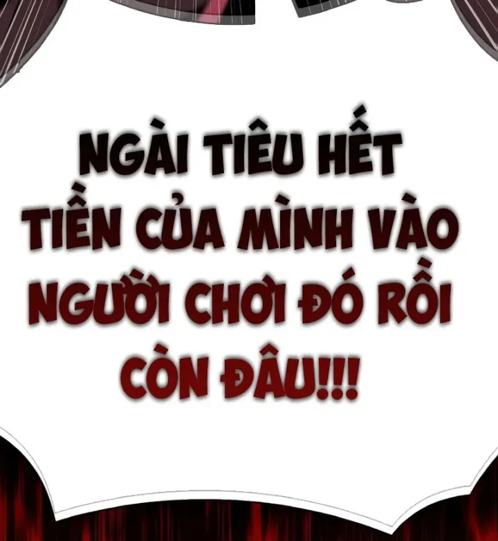 Truyện tranh Người Chơi Mới Cấp Tối Đa - Trang 71