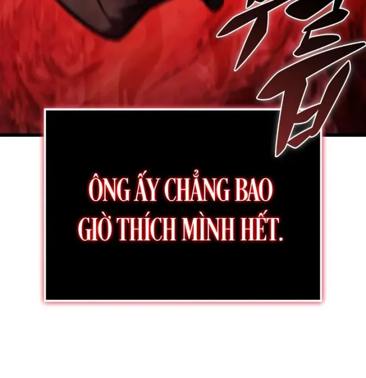 Truyện tranh Người Chơi Mới Cấp Tối Đa - Trang 90