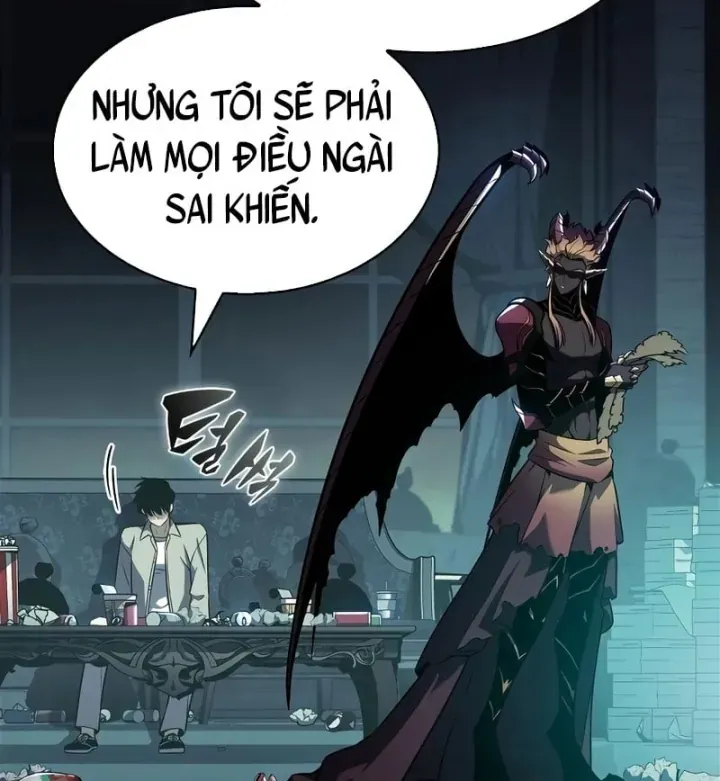 Truyện tranh Người Chơi Mới Cấp Tối Đa - Trang 98