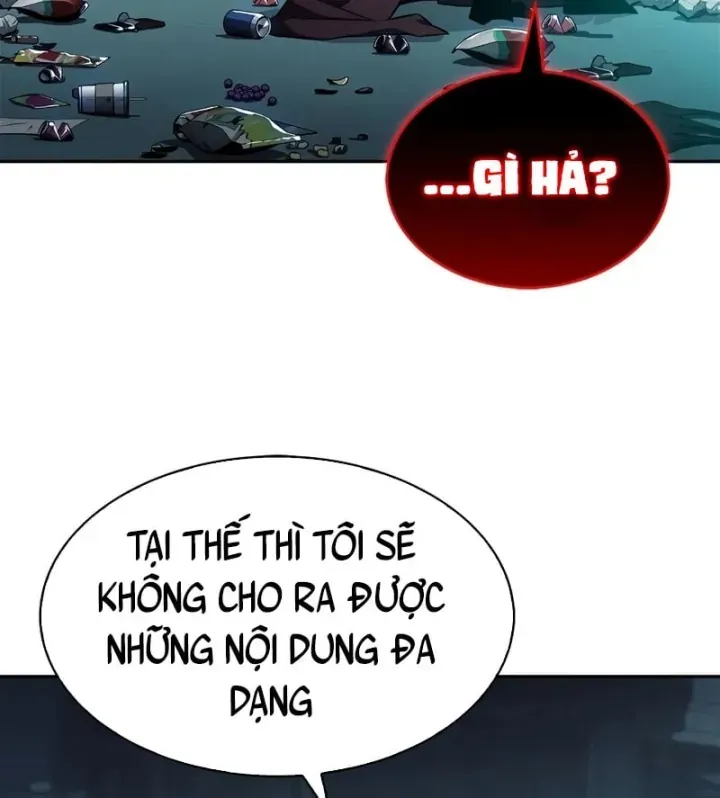 Truyện tranh Người Chơi Mới Cấp Tối Đa - Trang 99