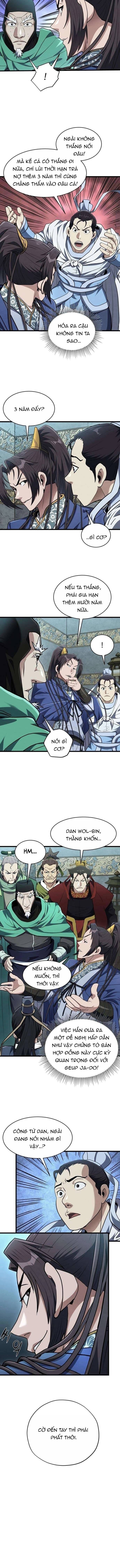 Trang 10